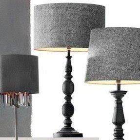 A brutalist wrought iron table lamp in the style of paul evans. Black Wrought Iron Table Lamp - Ideas on Foter