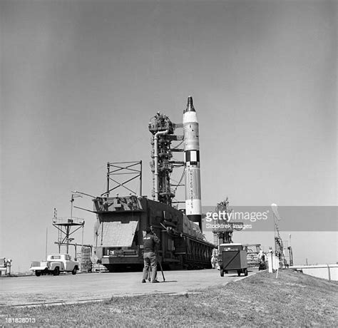 Gemini 3 Photos And Premium High Res Pictures Getty Images