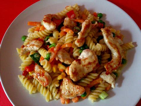 Cold pasta salad for thanksgiving. The 30 Best Ideas for Cold Salads for Thanksgiving - Best ...