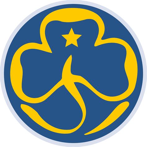 The Girl Guides Association of Antigua and Barbuda | Girl guides ...