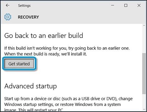 Hp Pcs Installing Windows 10 Hp Support