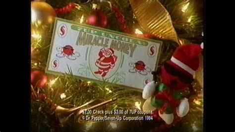 Wcbs Cbs Commercials December 22 1994 Youtube