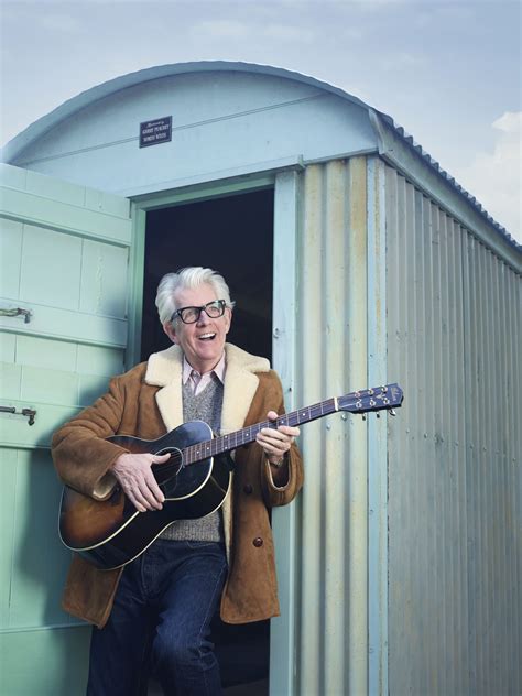 Complete list of the cactus blossoms music featured in movies, tv shows and video games. Nick Lowe, "(What's So Funny 'Bout) Peace, Love, and ...