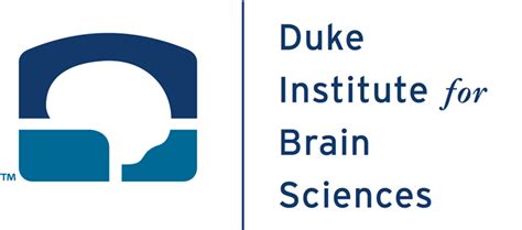 Interdisciplinary studies at duke
