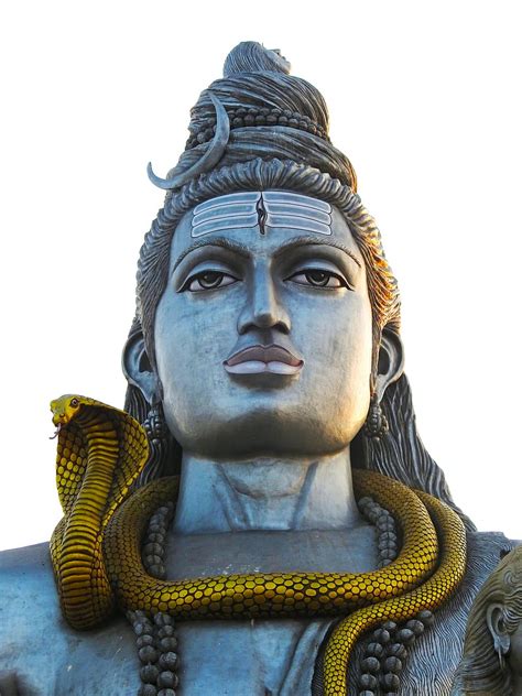Mahadev Blessed God Har Har Mahadev Lord Lord Shiva Love Shiva