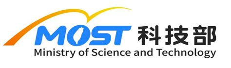 0.08 經濟貿易 臺灣省農工企業股份有限公司 213.2 經濟貿易 經濟部標準檢驗局新竹分局 0.4 經濟貿易 經濟部標準檢驗局基隆分局 0.96 經濟貿易 經濟. 相關連結-生醫商品化中心藥品領域
