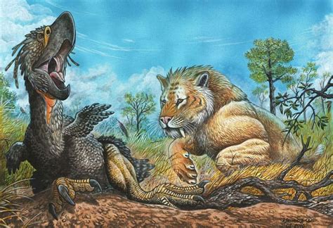 Pin By Carel Deiongh On Prehistoric Animals In 2023 Prehistoric