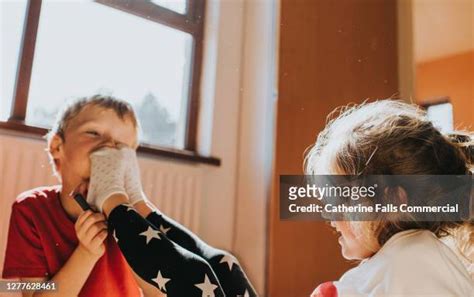 smelling feet photos and premium high res pictures getty images