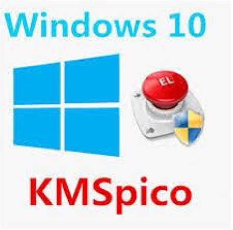 Kmspico Windows Activator Bit OnHAX