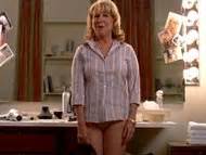 Bette Midler Desnuda En Then She Found Me