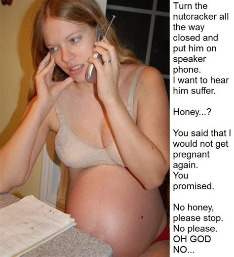 Newfolder3amateur Pregnant 3 6 Porn Pic From Pov