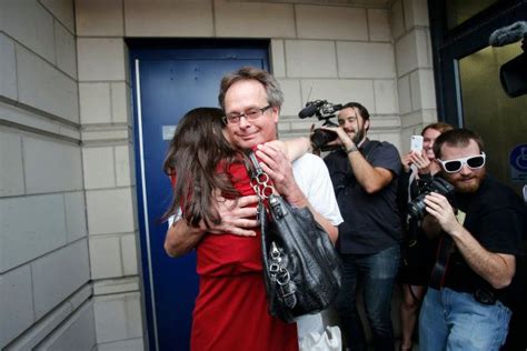 marc emery canada s prince of pot accused of sexual harassment by