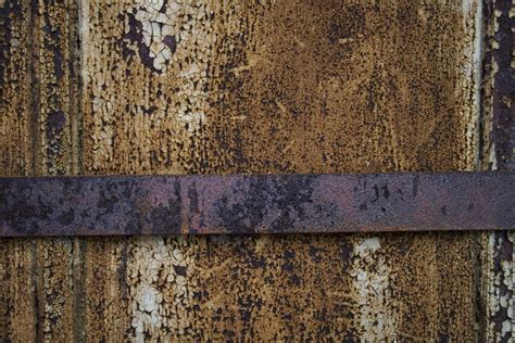 Almost all materials are up to 8k resolution. Free metal stock textures, cg textures, free download ...