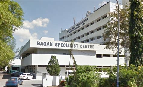 Jawatan kosong terkini yang terdapat di kementerian kesihatan malaysia (kkm) yang perlu diisi dengan kadar segera.kepada sesiapa yang berminat bekerja di sektor kerajaan dan swasta yang berkelayakan. Jawatan Kosong Bagan Specialist Centre #BSC Terkini 2016 ...