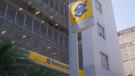 Confira abaixo os simulados gratuitos para o concurso do banco do brasil. Banco do Brasil: com concurso previsto em 2021, BB vai ...