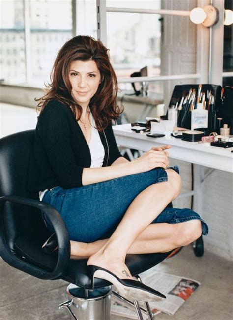 Marisa Tomei Hot Sexy Pictures
