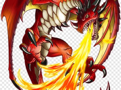 Fire Vector Emoji Fire Dragon Ball Logo Red Fire Fire Gif Free Icon Library