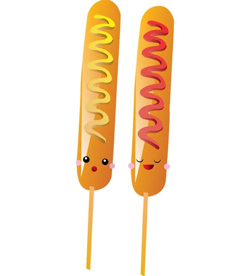 Free Hot Dog Cliparts Download Free Hot Dog Cliparts Png Images Free