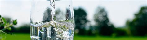 Water softener repair, mastercard accepted, cash, visa accepted, check. Comprehensive Water Treatment and Filtration Services ...