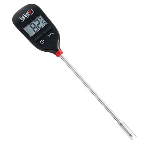 Acurite Thermometer Home Depot Cheap Order Save 61 Jlcatjgobmx