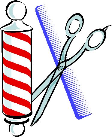 Barber Shop Clippers Clip Art Library Of Barber Electric Clippers