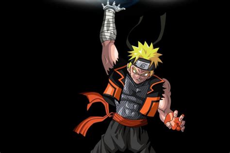 Naruto Pain Supreme Wallpapers Top Free Naruto Pain Supreme Backgrounds Wallpaperaccess