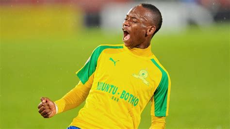 Search free sundown wallpapers on zedge and personalize your phone to suit you. Mamelodi Sundowns F.C. Wallpapers - Wallpaper Cave