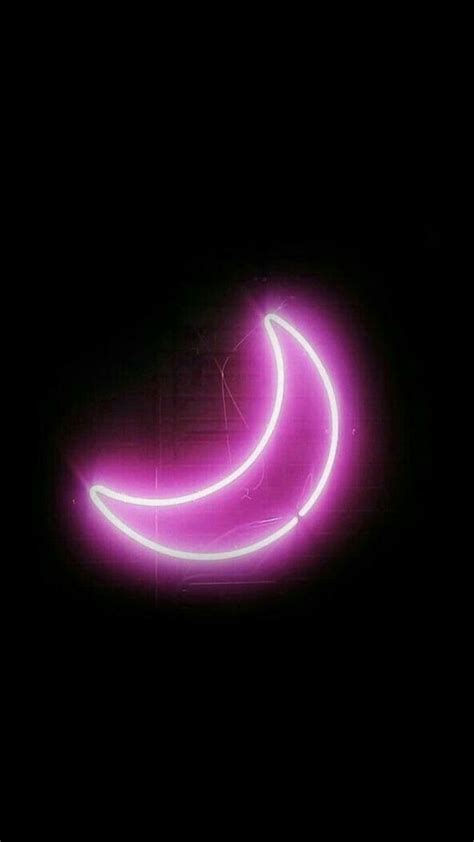 Purple, light, neon lights, night, lighting, darkness, neon sign. Pin by Maddymrozla on PHONE WALLPAPER!!!!!! in 2020 ...