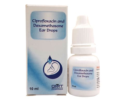 Gently pull the lower eyelid downwards and outwards. Ophthalmic products Manufacturers in India | Flagship ...