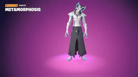 How To Get The Kado Thorne Skin In Fortnite Chapter 4 Season 4 Pro