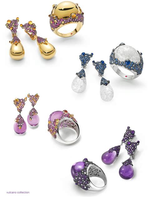 Roberto Coin Dazzles Fine Jewelery Beautiful Jewelry Roberto Coin