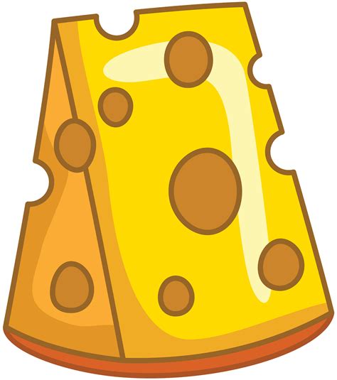 Swiss Cheese Clipart 11 Buy Clip Art Cheese Emoji Png