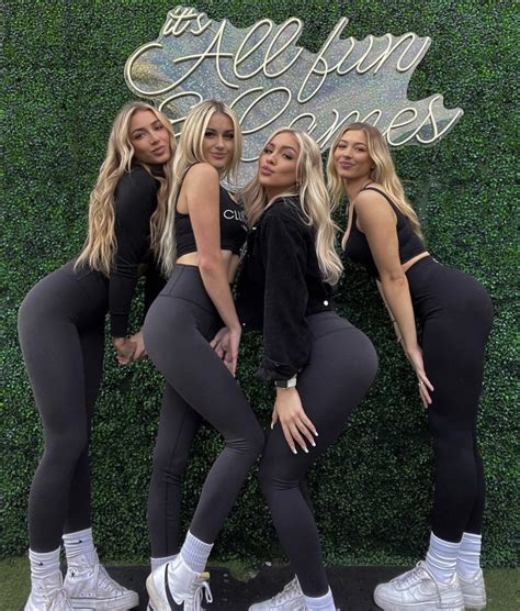 which blonde are you taking home r jizzedtothiss