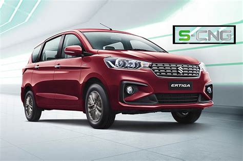 Is the largest automobile manufacturer in south asia. Maruti Suzuki sells over 1 lakh CNG cars in FY20 - Autocar ...