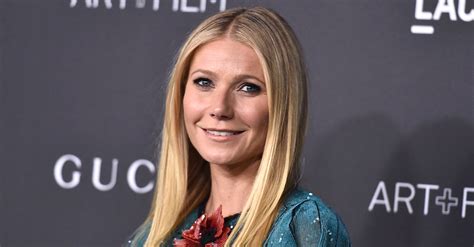 Trial Against Gwyneth Paltrow Over Alleged Ski Negligence 247 News Around The World