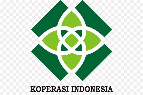 Check spelling or type a new query. Koperasi, Logo, Dewan Koperasi Indonesia gambar png