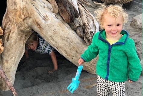 Download Places To Visit With Toddlers Images