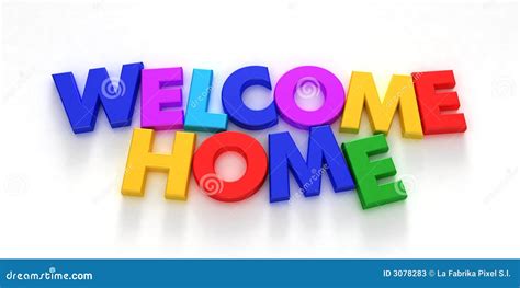 Wall Hangings Home Décor Welcome Home Pe