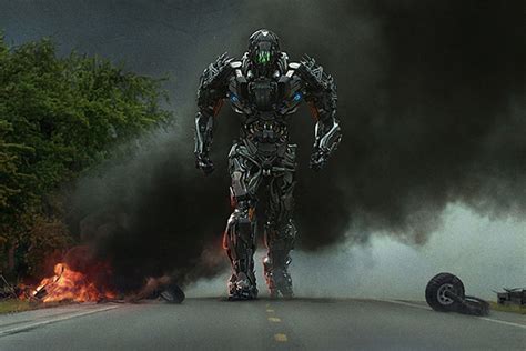Lockdown is a bounty hunter. Lockdown | Transformers Movie Wiki | FANDOM powered by Wikia