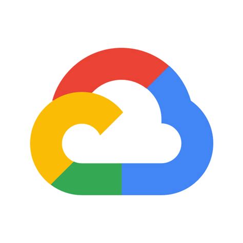 See Google Cloud Study Jam - Google Cloud Essentials at Developer 