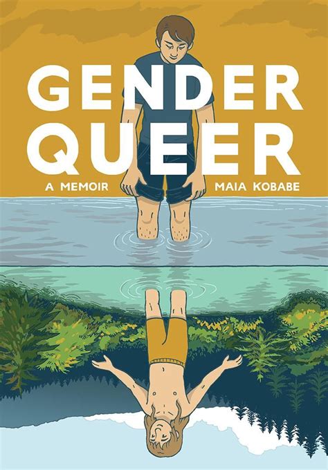 the best lgbtq graphic novels of 2019