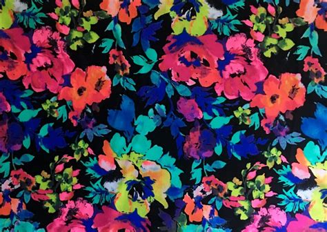 That's why picking the right fabric patterns—and mixing prints—can be tricky. Solid Stone Fabrics