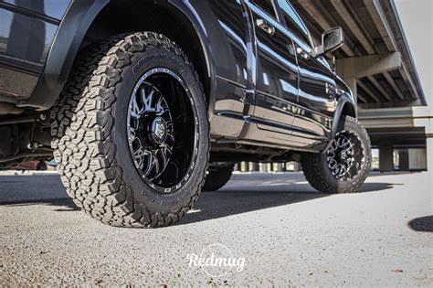 Apply for a business line of credit and save an additional 10% on all purchases placed online. Top 10 Tire Brands for Trucks | SD Wheel
