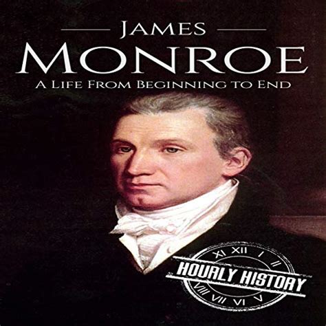 James Madison A Life From Beginning To End One Hour History Us