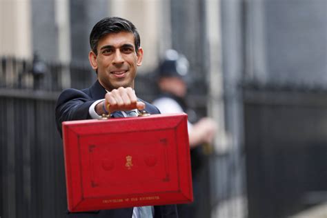 Use our stamp duty calculator to find out how much sdlt (stamp duty land tax) may be payable on your residential property purchase in england or northern ireland. Budget 2020: what Rishi Sunak's announcement means for ...