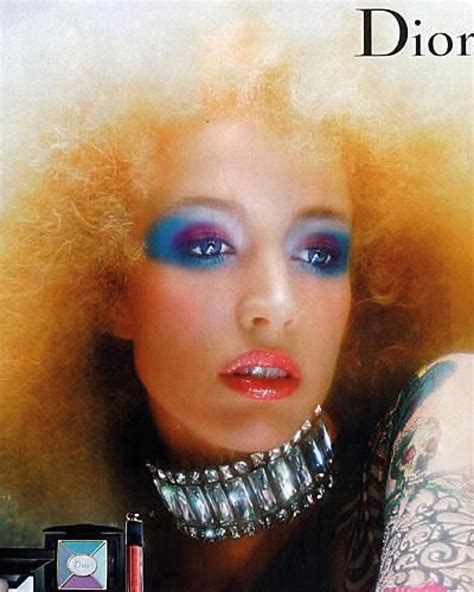 80s Makeup Retro Makeup Dior Makeup Vintage Makeup Ads Vintage Beauty Vintage Ads Vintage