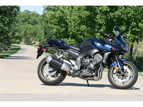 7,599.00 £ abs 7,899.00 £ excludes road taxes & 1st registration. Buy 2009 Yamaha Fz1 on 2040-motos