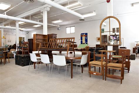 We sell very unique bedroom furniture in toronto and mississauga. The Best Vintage Furniture Stores in Toronto