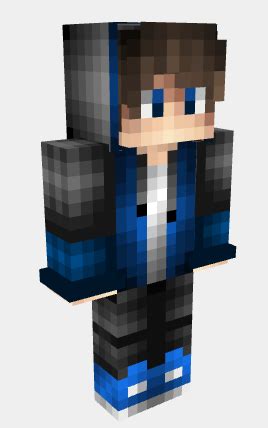 Yıllar geçtikçe, hayranlar mojang'ın oyuna ne tür çeteler ekleyeceğini tahmin ediyor ve merakla beklenen. Paylaşım - Ücretsiz Skin Avatar Yapma BOYDAN | Türkiye ...