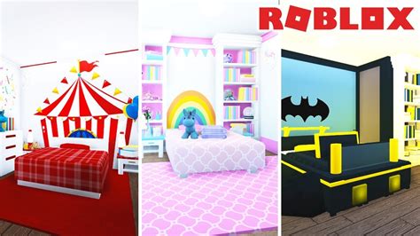 Decorating your living room properly will. Roblox Wallpaper Boys Bedroom - Free Robux On Yt